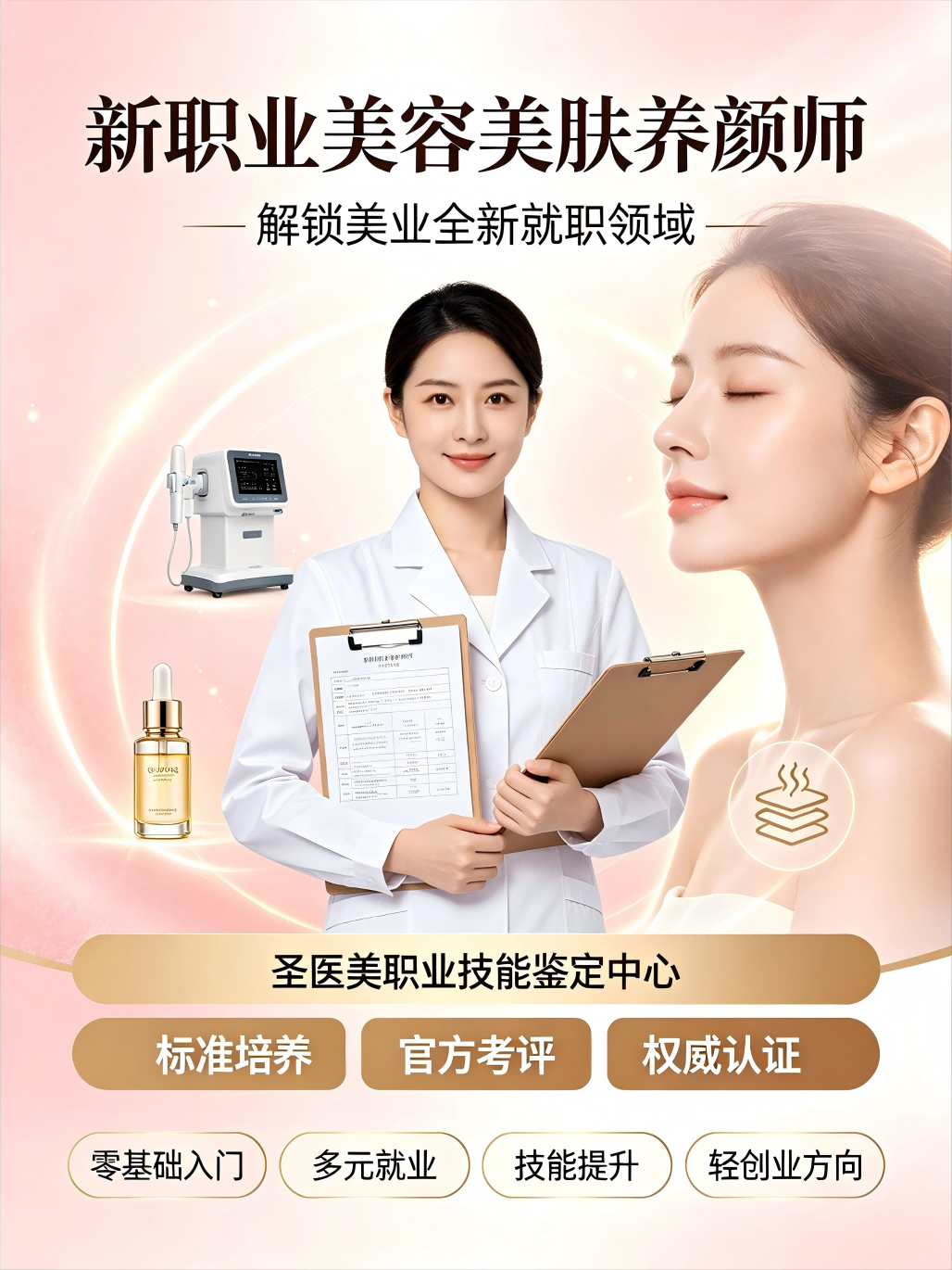 新职业美容美肤养颜师介绍(1)(1).png